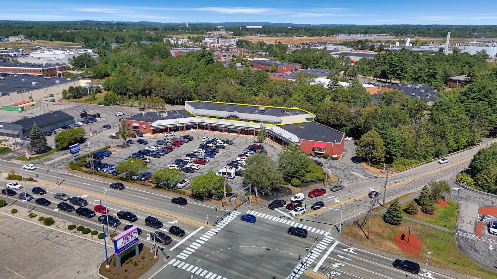 01 - Aerial Exterior.jpg