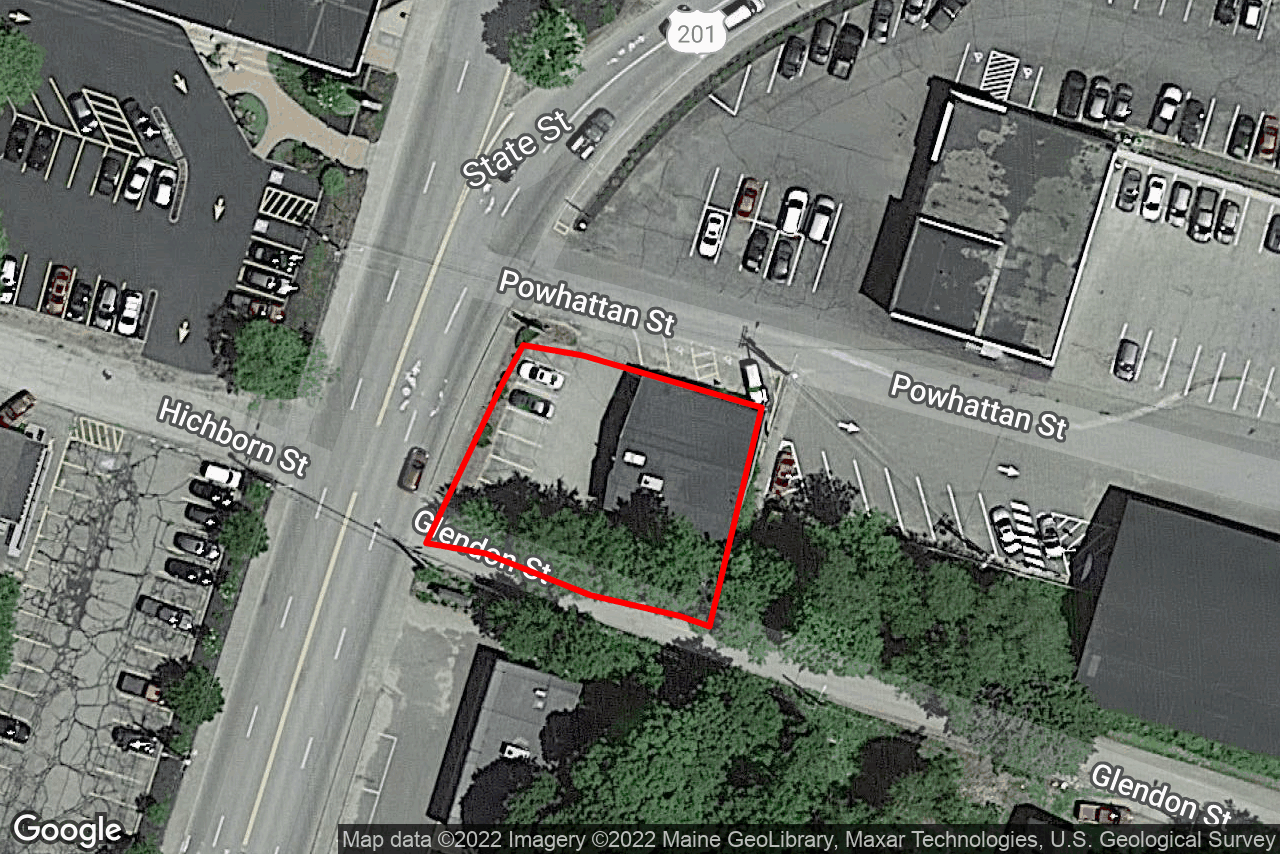 02-aerial-map.png