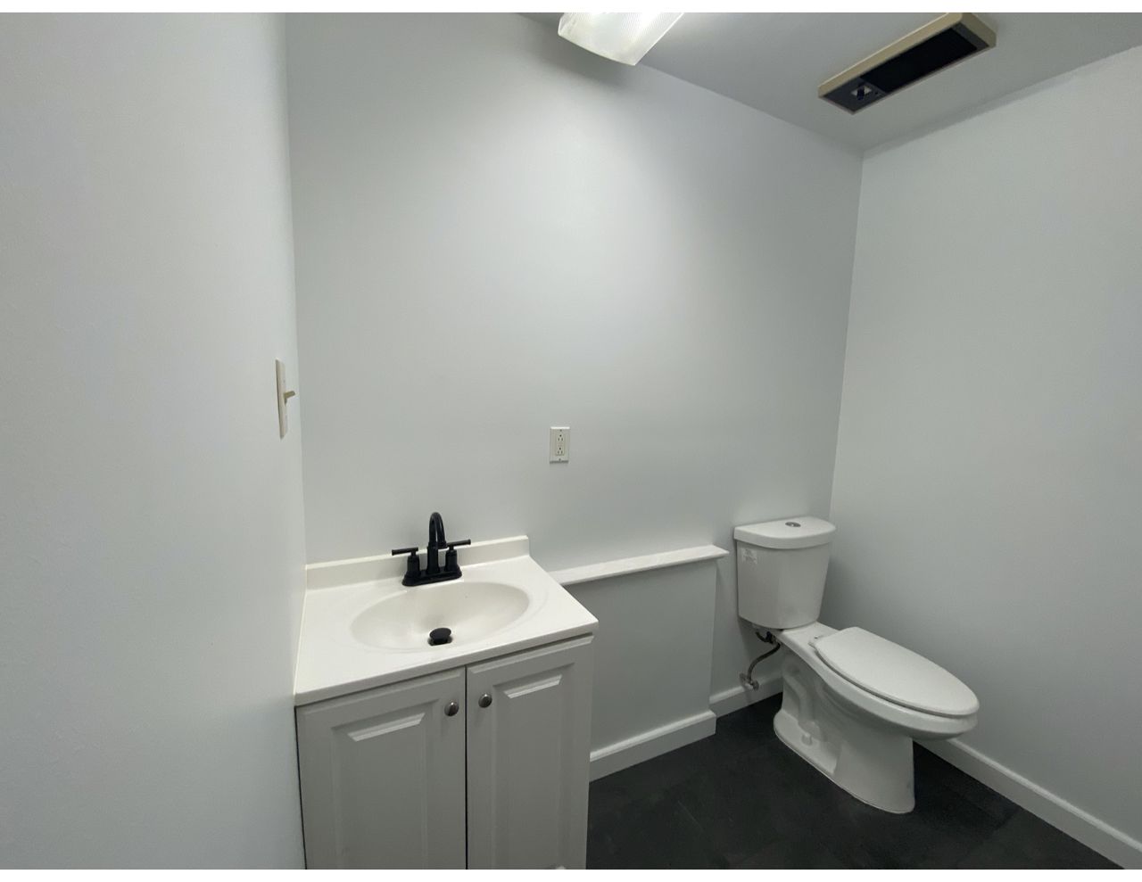 07-property-photo.jpg
