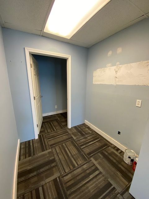 12-property-photo.jpg