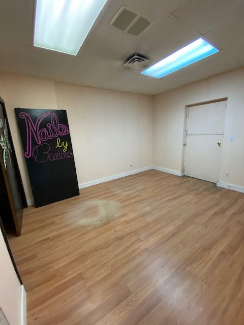 13-property-photo.jpg