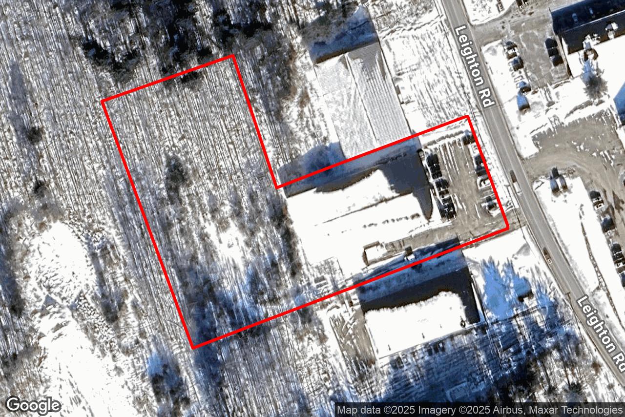 22 - 67daa07489796c528489e9a7_snapshot-compressed.jpg