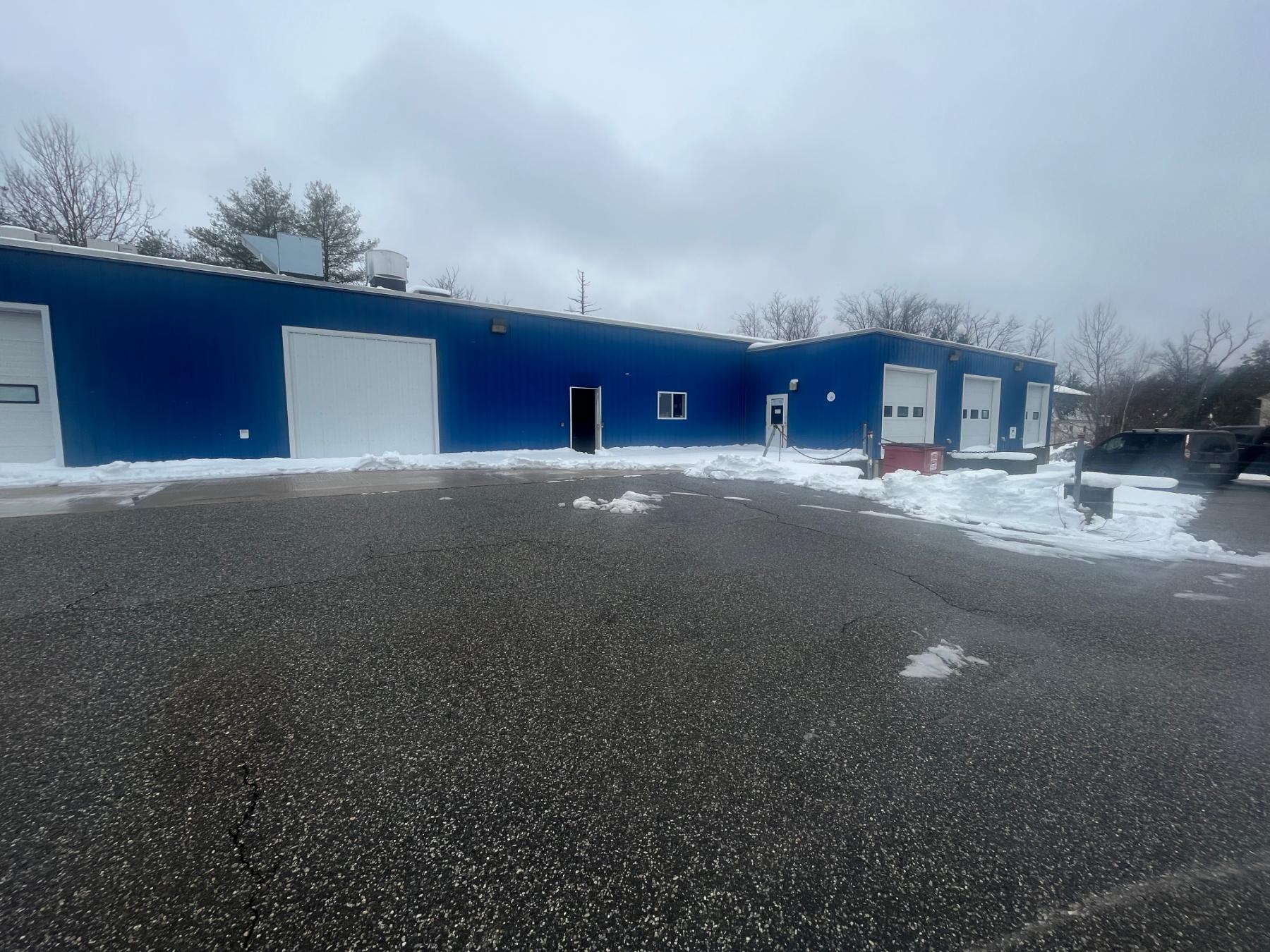 8_ABJ_Drive_06.jpg