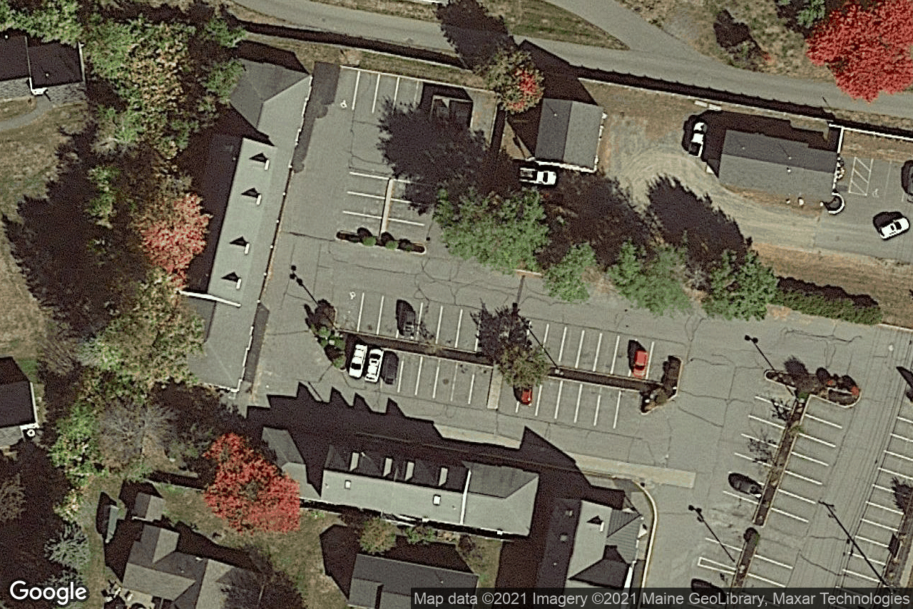 core-61bb18ab649e5a000190c54a-snapshot.png