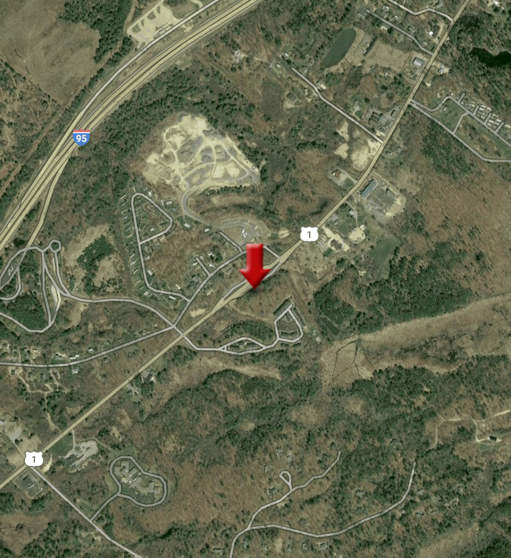 core-0ea08c45955fac2c3d34661d-Aerial2