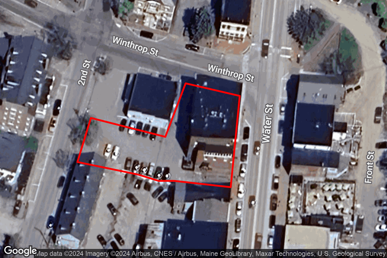 core-65dfa2dbac2dce5803fbe174-snapshot.png